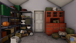 ꡼ No.010Υͥ / եॷ֥ϥեåѡ 2פǡդΥåץǡȼ»ܡ󥷥塼޵ǤΥ꡼410˱