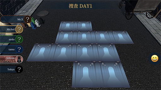 ꡼ No.005 | Switchǡ֥åõפ2022ǯƥ꡼ءץåȥեǤΥ饤бʥꥪ⡼ɤʤɤɲä