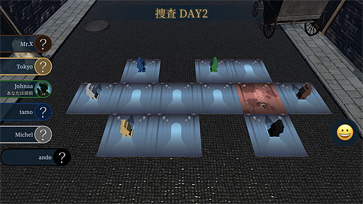 ꡼ No.006 | Switchǡ֥åõפ2022ǯƥ꡼ءץåȥեǤΥ饤бʥꥪ⡼ɤʤɤɲä