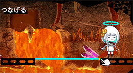 画像ギャラリー No.011のサムネイル画像 / バイキングが新作「Abyss Memory」をPCとSwitchに向けて4月28日リリースへ。“超難解”な“ドローイング”ADVで,体験版は本日登場