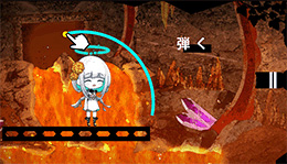 画像ギャラリー No.014のサムネイル画像 / バイキングが新作「Abyss Memory」をPCとSwitchに向けて4月28日リリースへ。“超難解”な“ドローイング”ADVで,体験版は本日登場