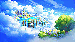 画像ギャラリー No.020のサムネイル画像 / バイキングが新作「Abyss Memory」をPCとSwitchに向けて4月28日リリースへ。“超難解”な“ドローイング”ADVで,体験版は本日登場