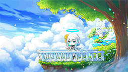 画像ギャラリー No.021のサムネイル画像 / バイキングが新作「Abyss Memory」をPCとSwitchに向けて4月28日リリースへ。“超難解”な“ドローイング”ADVで,体験版は本日登場