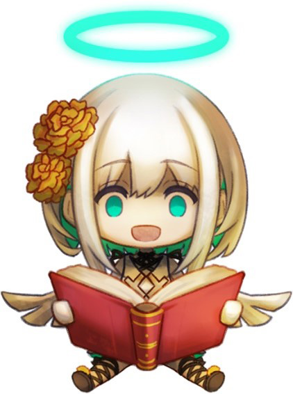 画像ギャラリー No.023のサムネイル画像 / バイキングが新作「Abyss Memory」をPCとSwitchに向けて4月28日リリースへ。“超難解”な“ドローイング”ADVで,体験版は本日登場