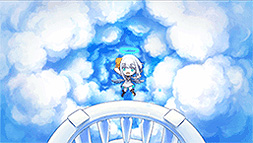 画像ギャラリー No.026のサムネイル画像 / バイキングが新作「Abyss Memory」をPCとSwitchに向けて4月28日リリースへ。“超難解”な“ドローイング”ADVで,体験版は本日登場