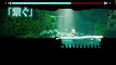 ꡼ No.003 | Abyss Memory -٤ʤŷȤˡ-꡼ñʤԿԤʤۤɤĶ٥ơѰդ줿ѥ륢ɥ٥㡼