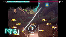 ꡼ No.004 | Abyss Memory -٤ʤŷȤˡ-꡼ñʤԿԤʤۤɤĶ٥ơѰդ줿ѥ륢ɥ٥㡼