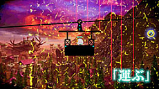 ꡼ No.005 | Abyss Memory -٤ʤŷȤˡ-꡼ñʤԿԤʤۤɤĶ٥ơѰդ줿ѥ륢ɥ٥㡼