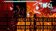 ꡼ No.006 | Abyss Memory -٤ʤŷȤˡ-꡼ñʤԿԤʤۤɤĶ٥ơѰդ줿ѥ륢ɥ٥㡼