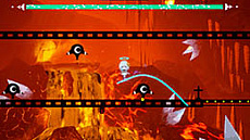 ꡼ No.008 | Abyss Memory -٤ʤŷȤˡ-꡼ñʤԿԤʤۤɤĶ٥ơѰդ줿ѥ륢ɥ٥㡼