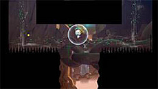 ꡼ No.009 | Abyss Memory -٤ʤŷȤˡ-꡼ñʤԿԤʤۤɤĶ٥ơѰդ줿ѥ륢ɥ٥㡼