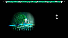 ꡼ No.011 | Abyss Memory -٤ʤŷȤˡ-꡼ñʤԿԤʤۤɤĶ٥ơѰդ줿ѥ륢ɥ٥㡼