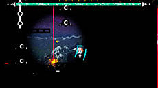 ꡼ No.012 | Abyss Memory -٤ʤŷȤˡ-꡼ñʤԿԤʤۤɤĶ٥ơѰդ줿ѥ륢ɥ٥㡼