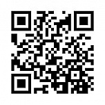 ꡼ No.014 | Abyss Memory -٤ʤŷȤˡ-꡼ñʤԿԤʤۤɤĶ٥ơѰդ줿ѥ륢ɥ٥㡼