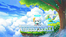 ꡼ No.017 | Abyss Memory -٤ʤŷȤˡ-꡼ñʤԿԤʤۤɤĶ٥ơѰդ줿ѥ륢ɥ٥㡼