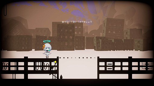 ꡼ No.026 | Abyss Memory -٤ʤŷȤˡ-꡼ñʤԿԤʤۤɤĶ٥ơѰդ줿ѥ륢ɥ٥㡼