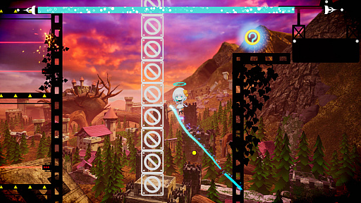 ꡼ No.027 | Abyss Memory -٤ʤŷȤˡ-꡼ñʤԿԤʤۤɤĶ٥ơѰդ줿ѥ륢ɥ٥㡼