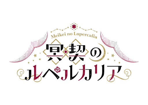 ꡼ No.001Υͥ / ̽Υڥ륫ꥢפΥ饯ץܥȤǸ