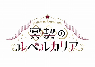 ꡼ No.001Υͥ / PS4/Switchǡ̽Υڥ륫ꥢפȡΥ桼ƥפ623ȯءȤץ󤷡ŵ