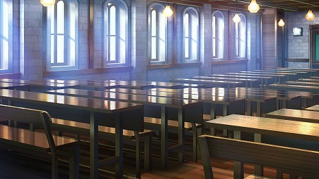 ꡼ No.004Υͥ / PS4/Switchǡ̽Υڥ륫ꥢפȡΥ桼ƥפ623ȯءȤץ󤷡ŵ