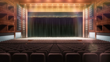 ꡼ No.005Υͥ / PS4/Switchǡ̽Υڥ륫ꥢפȡΥ桼ƥפ623ȯءȤץ󤷡ŵ