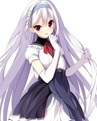 画像ギャラリー No.013のサムネイル画像 / PS4/Switch版「冥契のルペルカリア」と「穢翼のユースティア」が6月23日に発売へ。公式サイトがオープンし,特典情報も公開