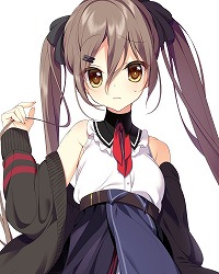 画像ギャラリー No.014のサムネイル画像 / PS4/Switch版「冥契のルペルカリア」と「穢翼のユースティア」が6月23日に発売へ。公式サイトがオープンし,特典情報も公開