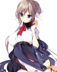 画像ギャラリー No.015のサムネイル画像 / PS4/Switch版「冥契のルペルカリア」と「穢翼のユースティア」が6月23日に発売へ。公式サイトがオープンし,特典情報も公開