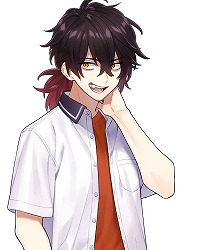 画像ギャラリー No.017のサムネイル画像 / PS4/Switch版「冥契のルペルカリア」と「穢翼のユースティア」が6月23日に発売へ。公式サイトがオープンし,特典情報も公開