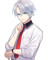 画像ギャラリー No.018のサムネイル画像 / PS4/Switch版「冥契のルペルカリア」と「穢翼のユースティア」が6月23日に発売へ。公式サイトがオープンし,特典情報も公開