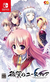 ꡼ No.021Υͥ / PS4/Switchǡ̽Υڥ륫ꥢפȡΥ桼ƥפ623ȯءȤץ󤷡ŵ