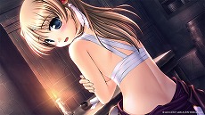 ꡼ No.031Υͥ / PS4/Switchǡ̽Υڥ륫ꥢפȡΥ桼ƥפ623ȯءȤץ󤷡ŵ