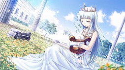 画像ギャラリー No.035のサムネイル画像 / PS4/Switch版「冥契のルペルカリア」と「穢翼のユースティア」が6月23日に発売へ。公式サイトがオープンし,特典情報も公開