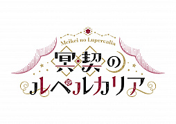 ꡼ No.001 | PS4/Switchǡ̽Υڥ륫ꥢפθǤ