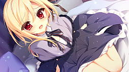 ꡼ No.002 | PS4/Switchǡ̽Υڥ륫ꥢפθǤ