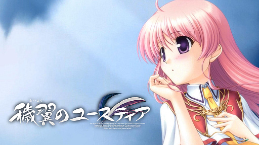 ꡼ No.001 | PS4/SwitchΥ桼ƥθǡۿSwitchDLǤͽդ»