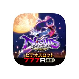 ꡼ No.002 | [777Real]NiGHTSDream Wheelפ31ۿꡣͽ󳫻