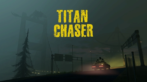 ꡼ No.001 | SwitchTitan Chaserפ33ۿˡ줿̵ͤιǡȵʪɤɤʧADV