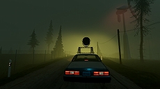 ꡼ No.002 | SwitchTitan Chaserפ33ۿˡ줿̵ͤιǡȵʪɤɤʧADV