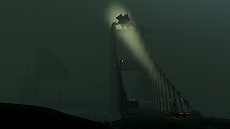 ꡼ No.003 | SwitchTitan Chaserפ33ۿˡ줿̵ͤιǡȵʪɤɤʧADV