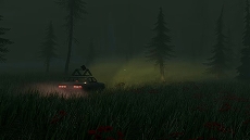 ꡼ No.004 | SwitchTitan Chaserפ33ۿˡ줿̵ͤιǡȵʪɤɤʧADV