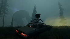 ꡼ No.005 | SwitchTitan Chaserפ33ۿˡ줿̵ͤιǡȵʪɤɤʧADV