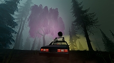 ꡼ No.006 | SwitchTitan Chaserפ33ۿˡ줿̵ͤιǡȵʪɤɤʧADV