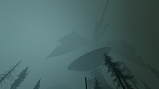 ꡼ No.007 | SwitchTitan Chaserפ33ۿˡ줿̵ͤιǡȵʪɤɤʧADV