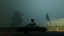 ꡼ No.002 | SwitchTitan ChaserۿʪõɤʧץɥפΥ󥢥ɥ٥㡼