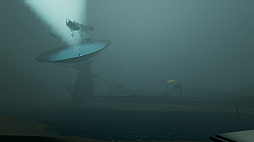 ꡼ No.003 | SwitchTitan ChaserۿʪõɤʧץɥפΥ󥢥ɥ٥㡼