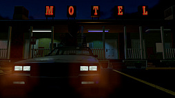 ꡼ No.004 | SwitchTitan ChaserۿʪõɤʧץɥפΥ󥢥ɥ٥㡼