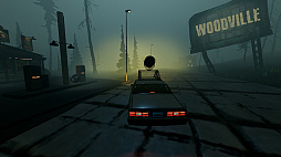 ꡼ No.005 | SwitchTitan ChaserۿʪõɤʧץɥפΥ󥢥ɥ٥㡼