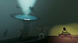 ꡼ No.006 | SwitchTitan ChaserۿʪõɤʧץɥפΥ󥢥ɥ٥㡼