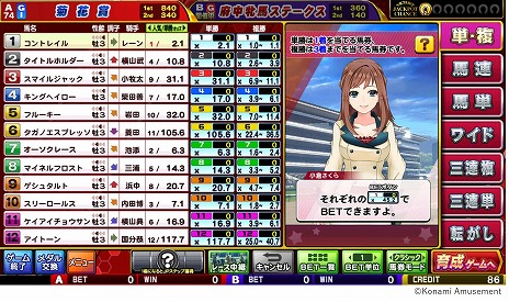 ꡼ No.003 | GI-Classic ʥơפӥȡǿΥǡȿǤ줿ϥ륲